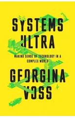 Systems Ultra
