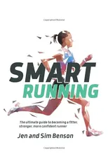 Smart Running