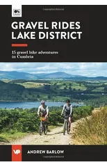 Gravel Rides Lake District