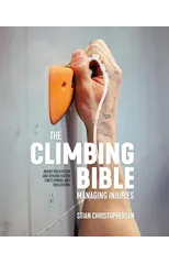 The Climbing Bible
