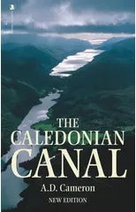 The Caledonian Canal