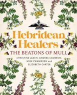 Hebridean Healers