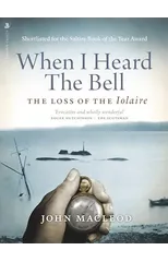 When I Heard the Bell