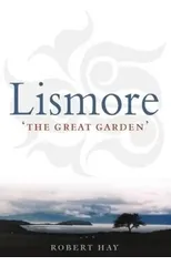 Lismore