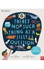 University of Cambridge