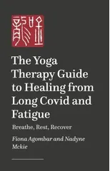 Breathe, Rest, Recover
