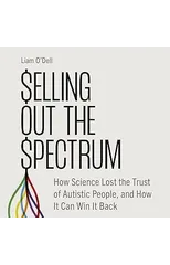 Selling Out the Spectrum
