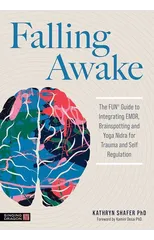 Falling Awake