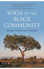 Yoga in the Black Community