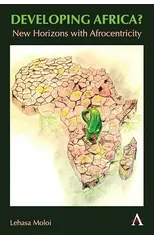 Developing Africa?