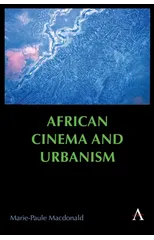 African Cinema and Urbanism