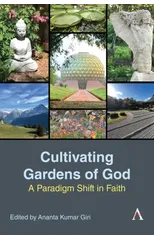 Cultivating Gardens of God