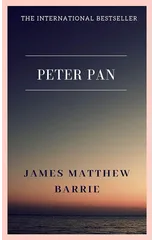 Peter Pan (Heritage Collection)
