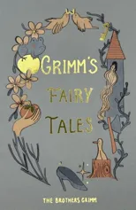 Grimm's Fairy Tales (Collector's Edition)