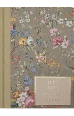 Jane Eyre (Heritage Collection)