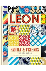 Leon