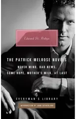 The Patrick Melrose Novels