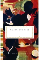 Music Stories