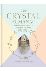 The Crystal Almanac