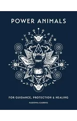 Power Animals