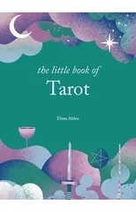 The Little Book of Tarot