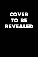 Why Forests? Why Wood?