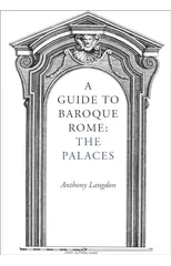 A Guide to Baroque Rome