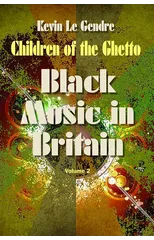 Children of the Ghetto