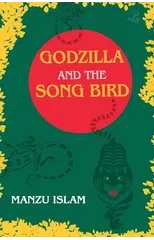 Godzilla and the Song Bird
