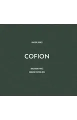 Cofion