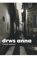 Drws Anna