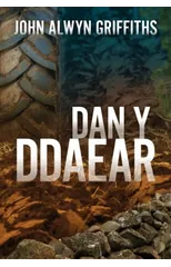 Dan y Ddaear