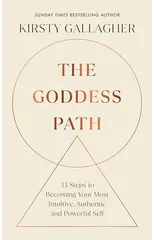 The Goddess Path