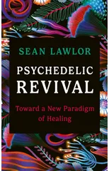 Psychedelic Revival