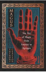 Magus