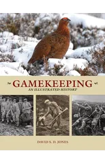 Gamekeeping