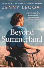 Beyond Summerland