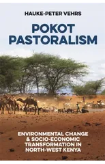 Pokot Pastoralism