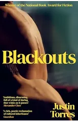 Blackouts