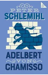Peter Schlemihl