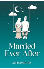 Married Ever After