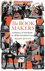 The Book-Makers