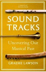 Sound Tracks