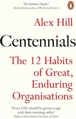 Centennials