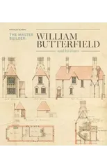 The Master Builder