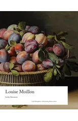 Louise Moillon
