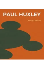 Paul Huxley