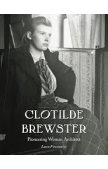 Clotilde Brewster