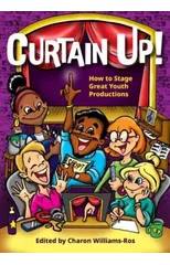 Curtain Up!