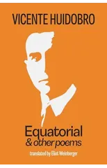 Equatorial & Other Poems